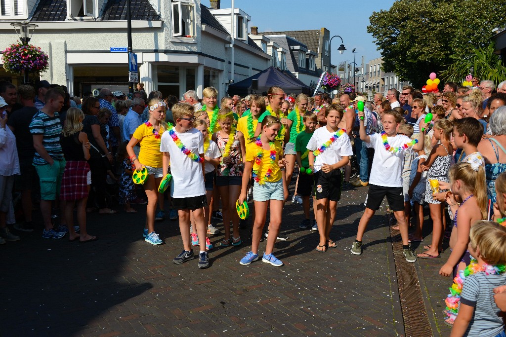 ../Images/Zomercarnaval Noordwijkerhout 2016 075.jpg